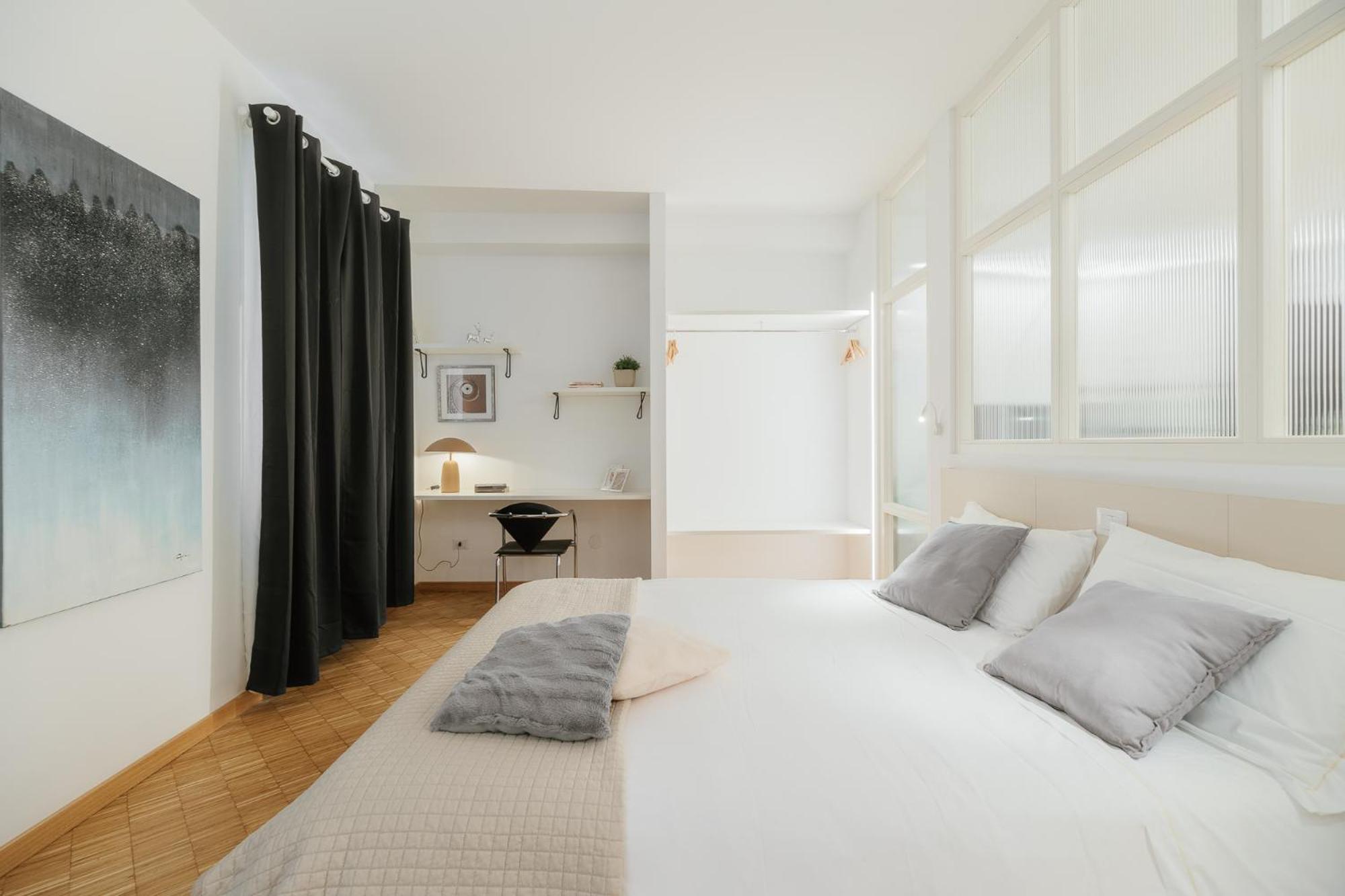 Residence Degli Aranci - Caseta Ancona Exteriér fotografie
