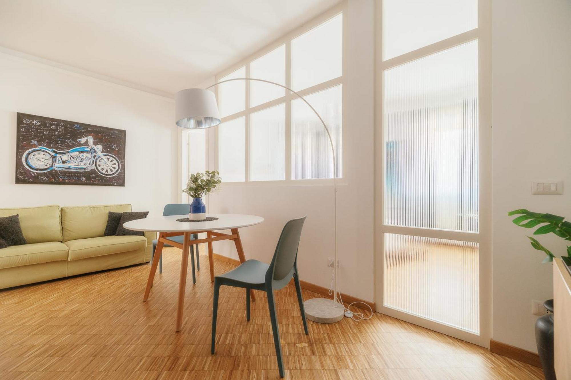 Residence Degli Aranci - Caseta Ancona Exteriér fotografie