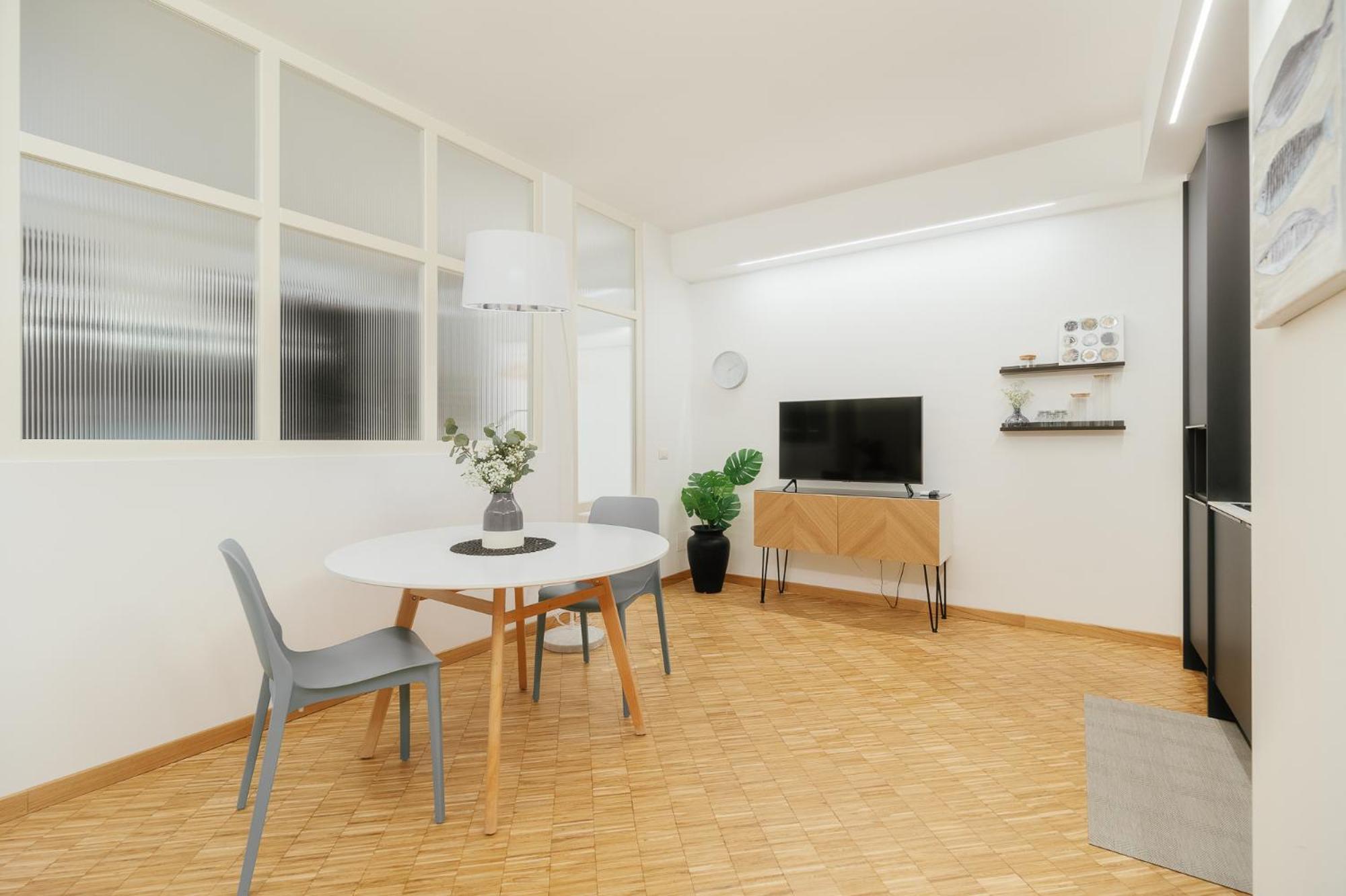 Residence Degli Aranci - Caseta Ancona Exteriér fotografie