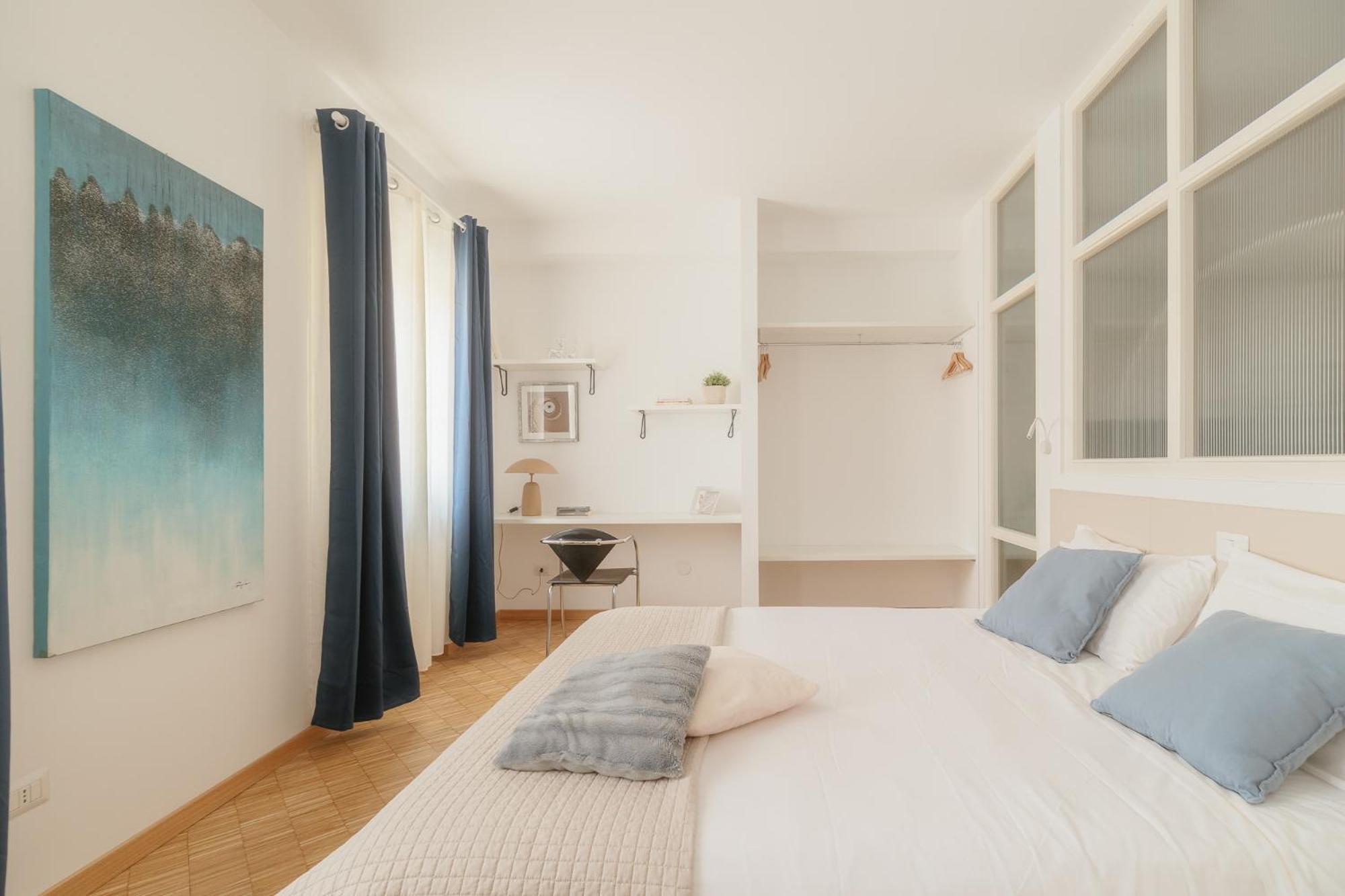 Residence Degli Aranci - Caseta Ancona Exteriér fotografie